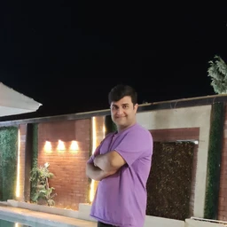 حسابداری هامین