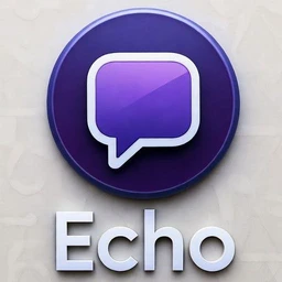 گروه اکو Echo team