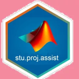 stu.proj.assist