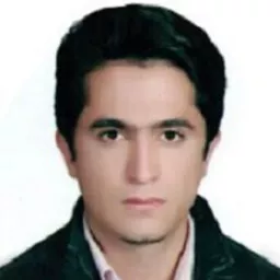 محمد فاطمیه