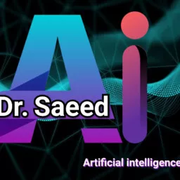 Dr.saeed
