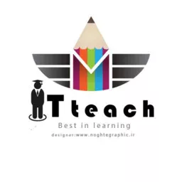 تیم IT-TEACH