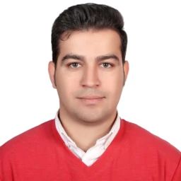 محمود صدوقی