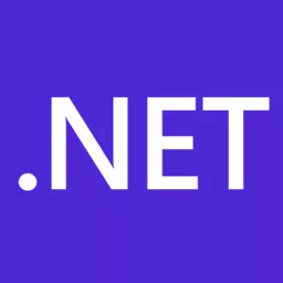 برنامه نویس DOt.Net
