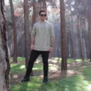 میلاد ایمانی
