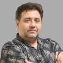 تحلیل گر داده