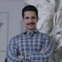 SaeedTheGreat