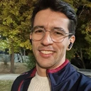 عماد ذوالحواریه