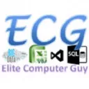 elitecomputerguy