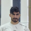 آرش امرایی