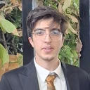 Rasoul Zabanbar