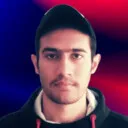 Abolfazl Landarani