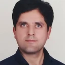 davood321