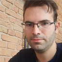 محسن شامحمدي