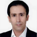 سعید قورچیان