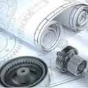 M_Engineer