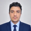 faportfolio