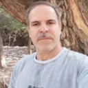 فناوران کاسیت