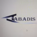 ABADIS WEB