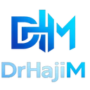 DrHassanHM