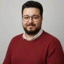 محمد واحدی ترشیزی