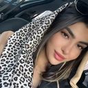 hananeh