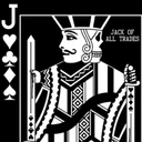 Jack_of_All_trades