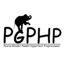 PGPHP
