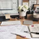 اتاق ترجمه واجک