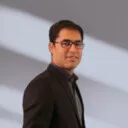 علی پویا