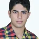 منصور سی جی