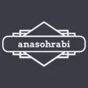 anasohrabi