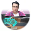 Shavali