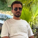 محمد ز اهدی