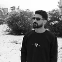 رضا دلاوری