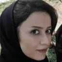سپیده پیرستانی