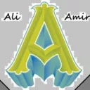Amir.Ali_Amdi