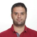 محمدمحمود آگاهی