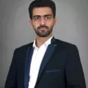msmojtabafar