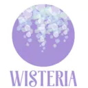 Wisteria