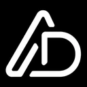 artadesign