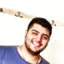 سینا کارنلیوس