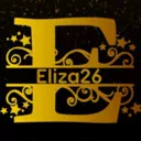 Eliza26