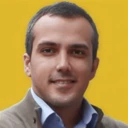 علیرضا فولادی