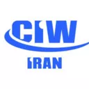 CIW WebDeveloper