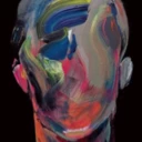 عاطفه ناصری