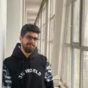 پویا راستگویان نمین