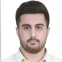 علی عارف نیا