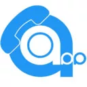 الو اپلیکیشن