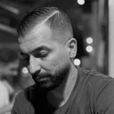 mahmoudmo